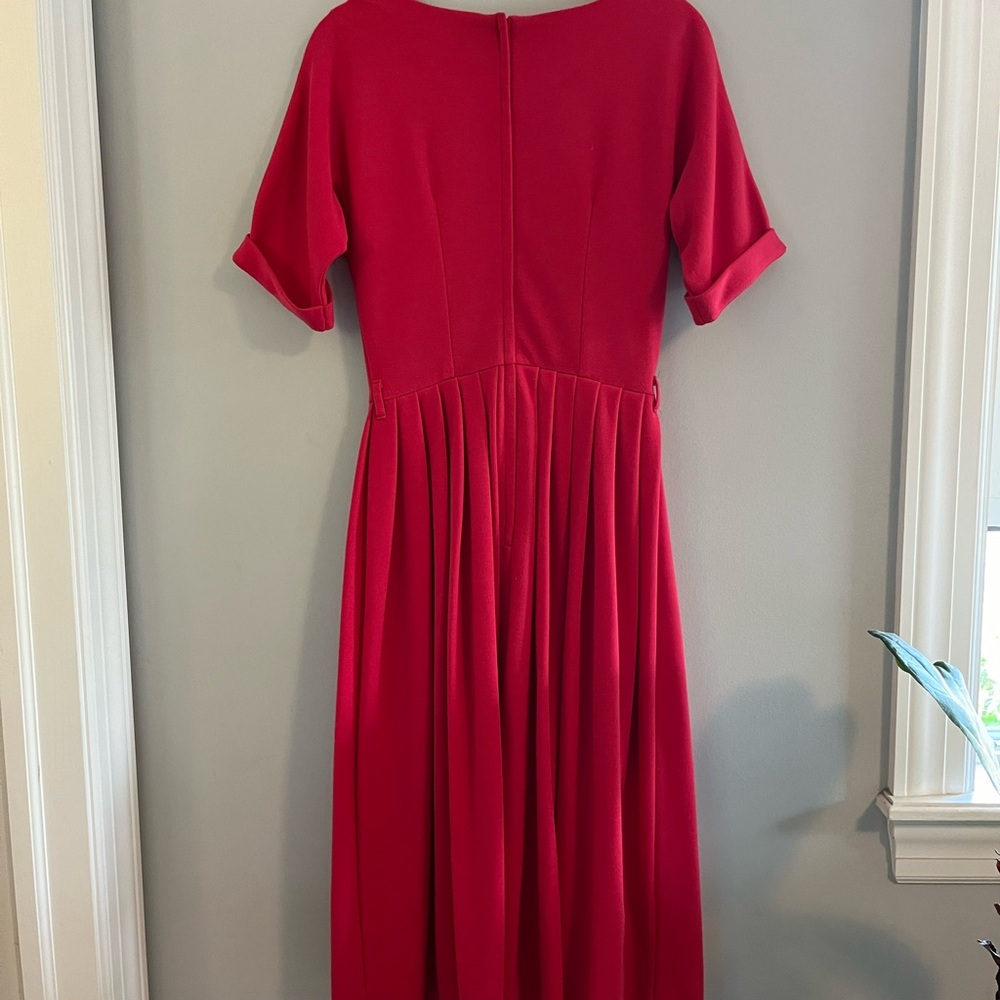 ASOS dress - Picture 6 of 7